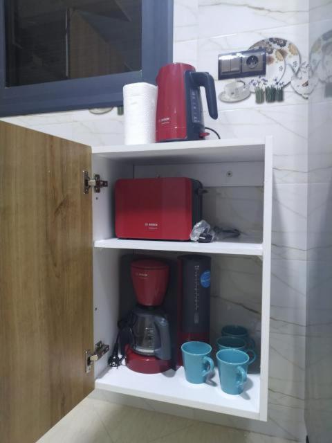 Compte Supprime Apartment Kenitra Bagian luar foto